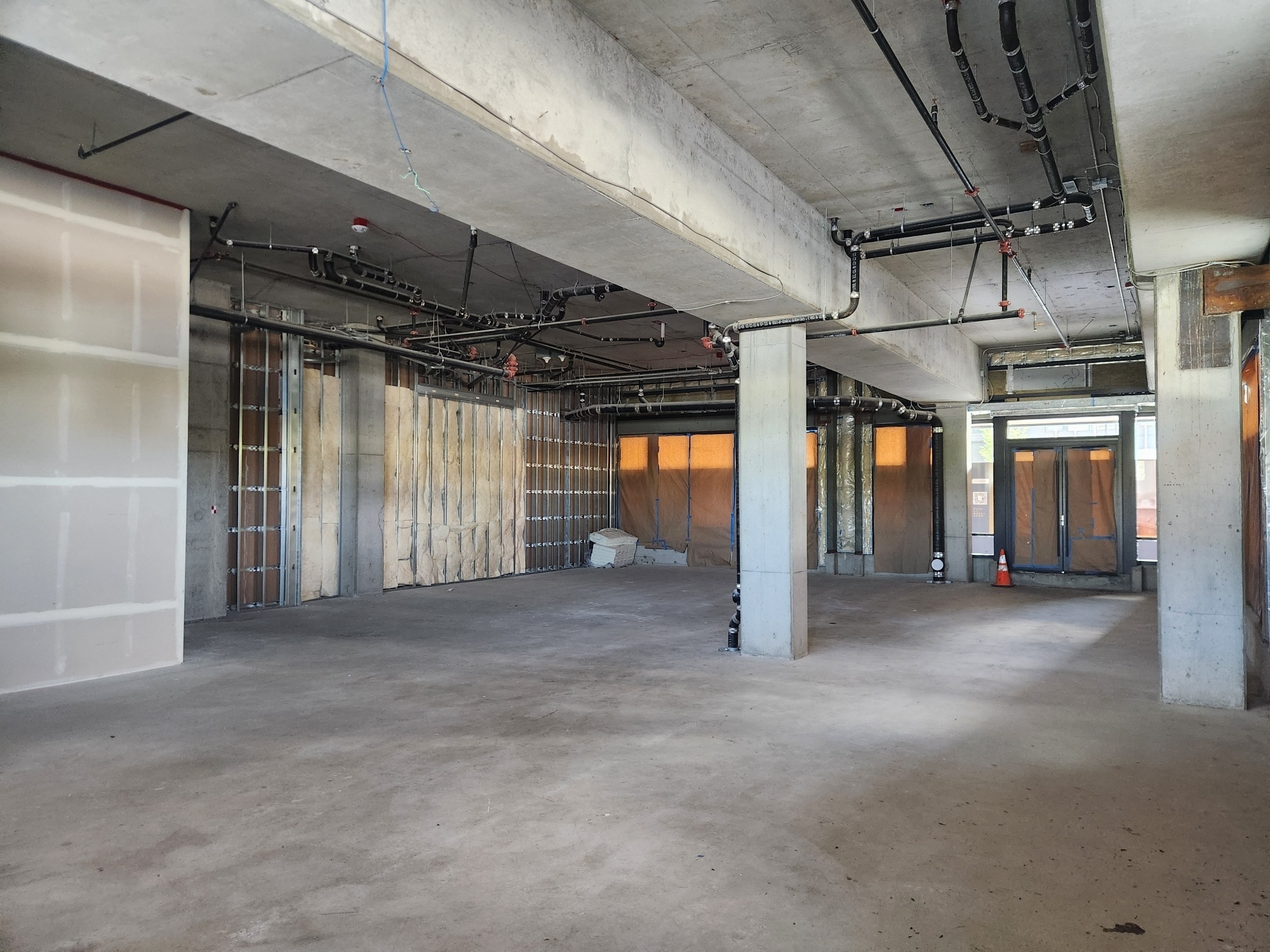 1015 W Columbia Way, Vancouver, WA à louer Photo intérieure- Image 1 de 2