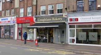 More details for 19 Croydon Rd, Caterham - Office for Lease