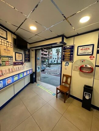 More details for Retail for Lease