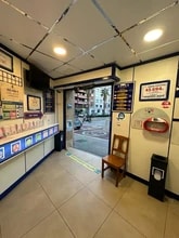 Commerce de détail dans Barcelone, Barcelona à louer Photo intérieure- Image 2 de 4