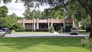 More details for 1605 W Us-90, Lake City, FL - Retail for Lease