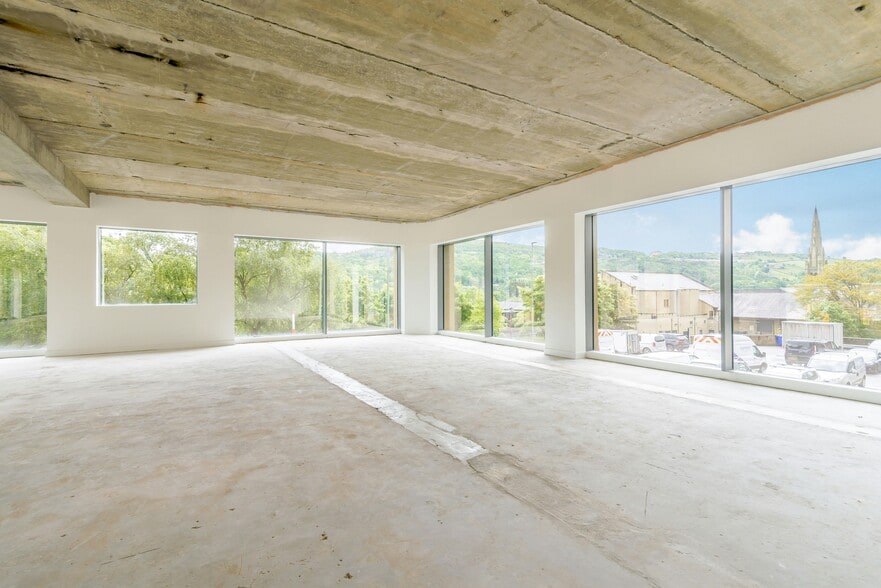 Northgate, Halifax for lease - Building Photo - Image 1 of 22