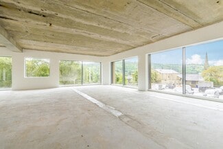 More details for Northgate, Halifax - Retail for Lease