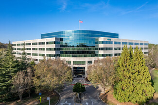 More details for 11700 Great Oaks Way, Alpharetta, GA - Office for Lease