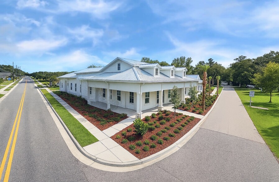 981 Vineland Rd, Winter Garden, FL for lease - Building Photo - Image 1 of 5