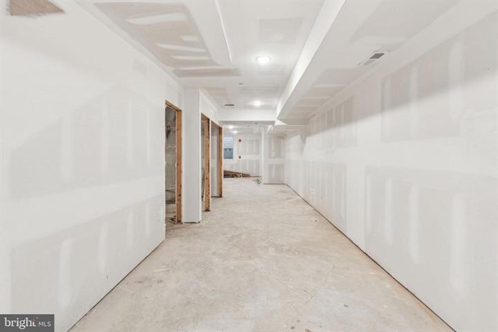 1709 Snyder Ave, Philadelphia, PA à louer - Photo du bâtiment - Image 2 de 53