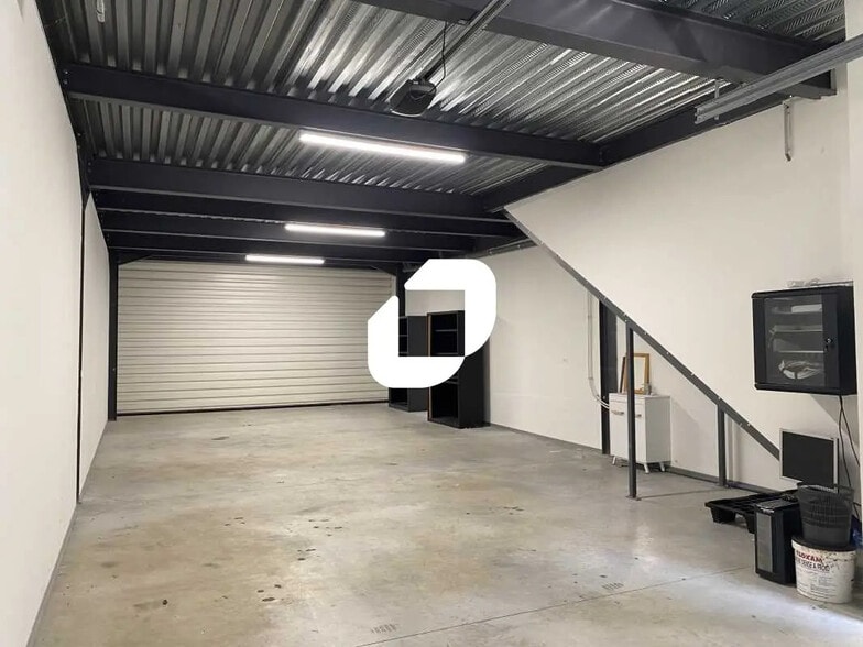 Flex dans Canéjan à louer - Photo intérieure - Image 3 de 9