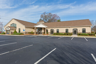 More details for 3911 Fountain Grove Dr, High Point, NC - Office for Lease