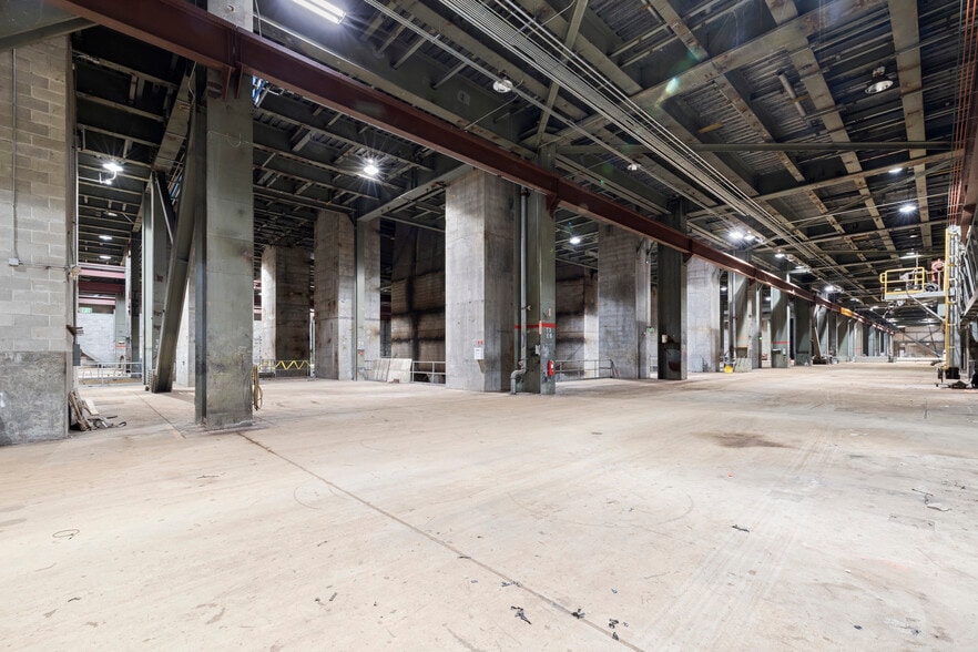 60 Tower Blvd, Elma, WA for lease - Interior Photo - Image 2 of 9