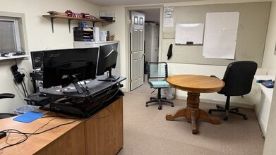 25 Jan Sebastian Dr, Sandwich, MA for lease Interior Photo- Image 2 of 4