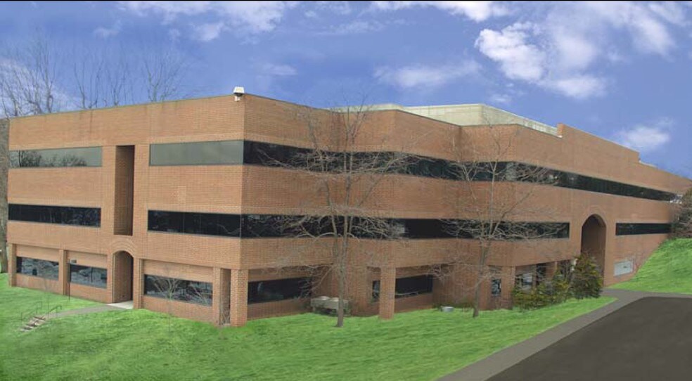 100 North Pky, Worcester, MA for lease - Building Photo - Image 2 of 10