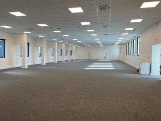 More details for Office for Lease