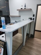 7945 132 St, Surrey, BC for lease Building Photo- Image 2 of 14