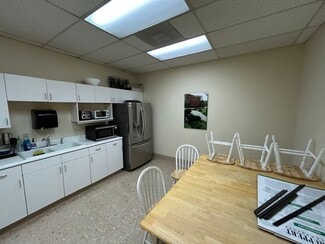 Plus de détails pour 5451 Wellington Rd, Gainesville, VA - Terrain à louer