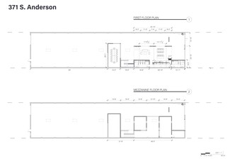 More details for 371 S Anderson St, Los Angeles, CA - Flex for Lease