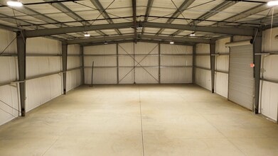 136 S Blair Rd, Woodlake, CA for sale Interior Photo- Image 2 of 8