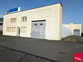 More details for Flex for Lease