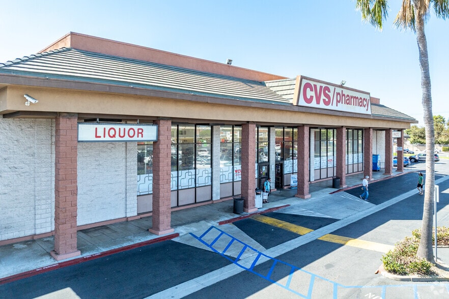 17136 Magnolia St, Fountain Valley, CA for sale - Primary Photo - Image 1 of 7