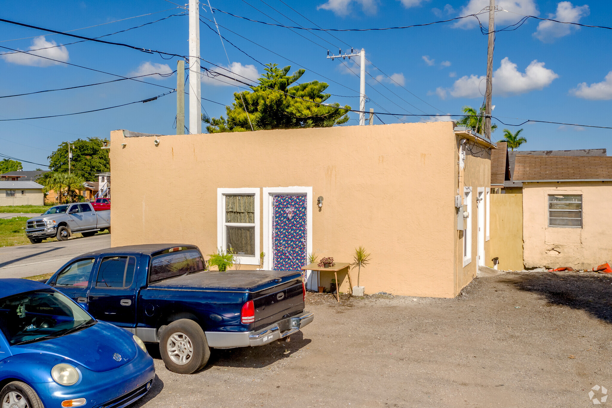 417 NW 6th St, Belle Glade, FL for sale Primary Photo- Image 1 of 1