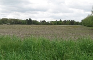 More details for 0 US-20A, Swanton, OH - Land for Sale