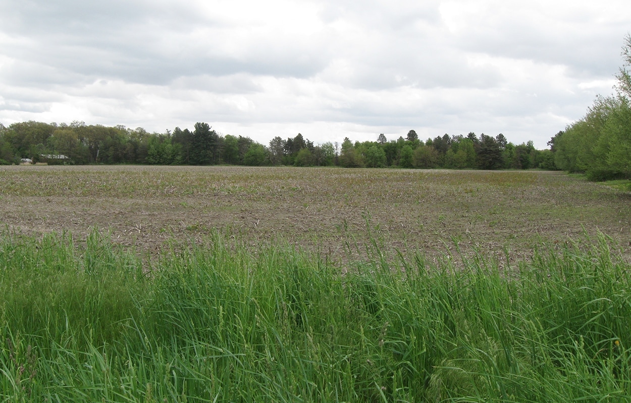 0 US-20A, Swanton, OH for sale Building Photo- Image 1 of 2