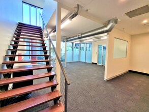 115-117 Old Pittwater Rd, Northern Beaches for lease Interior Photo- Image 2 of 4