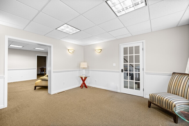 More details for 217 N Washington St, Rome, NY - Office for Lease