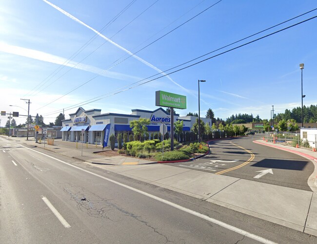 More details for 2825 E Fourth Plain Blvd, Vancouver, WA - Retail for Sale