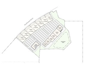 4805 Southwest Drive dr, Abilene, TX for lease Interior Photo- Image 1 of 1