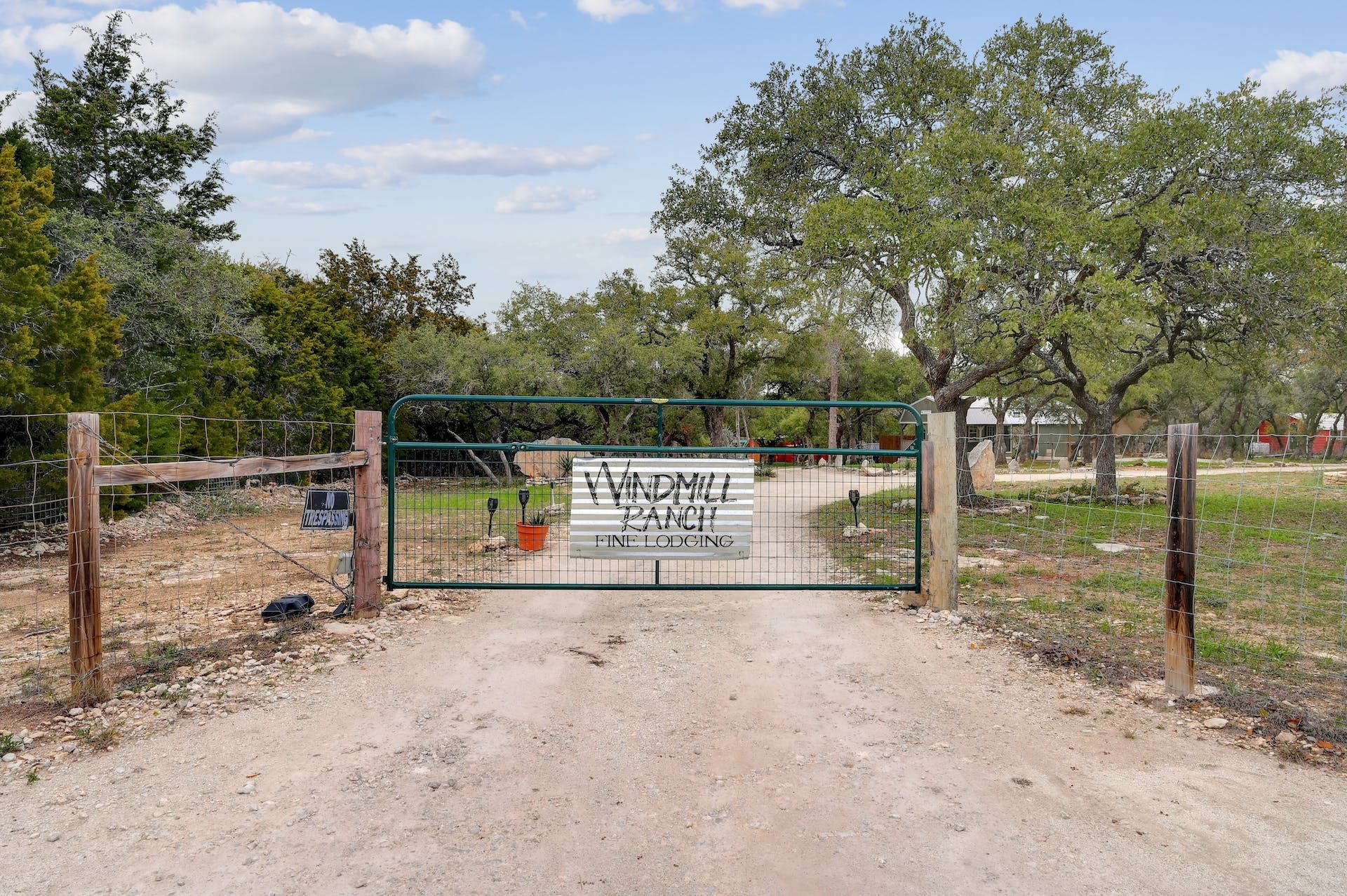 2185 Lone Man Mountain Rd, Wimberley, TX à vendre Photo principale- Image 1 de 1