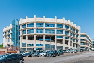 More details for Office for Lease