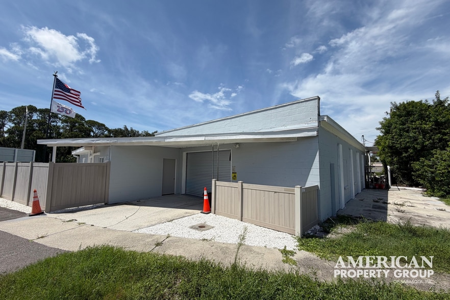 4106 US Highway 41 N, Palmetto, FL for sale - Building Photo - Image 3 of 6