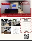 Property Promotion Flyer (2)
