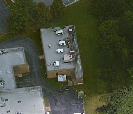 3 1/2 Taft Ct, Rockville, MD à louer - Photo du bâtiment - Image 2 de 3