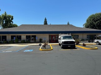 More details for 8121 Don Ave, Stockton, CA - Retail for Lease