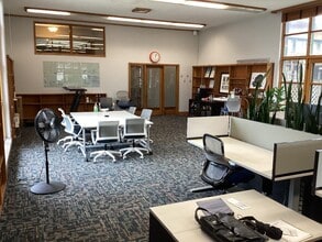 6219 Guilford Ave, Indianapolis, IN for sale Interior Photo- Image 1 of 8