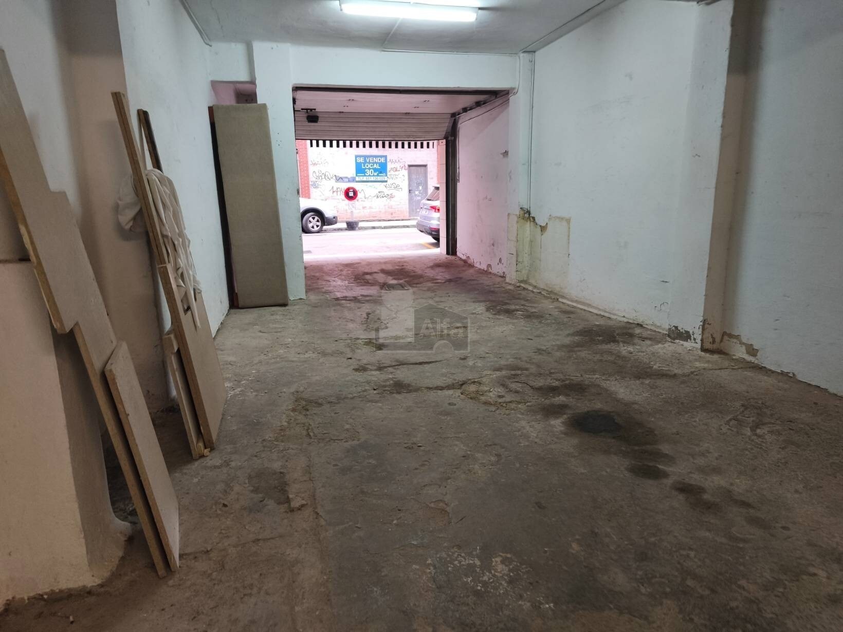 Multifamily in Santander, Cantabria for sale Primary Photo- Image 1 of 4