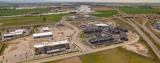 More details for Sunnyside Rd & I-15, Idaho Falls, ID - Land for Sale