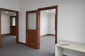 201 S Broad St, Lancaster, OH for lease Interior Photo- Image 1 of 2
