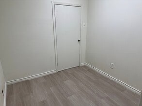 3606 Marvin D Love Fwy, Dallas, TX for lease Interior Photo- Image 2 of 3