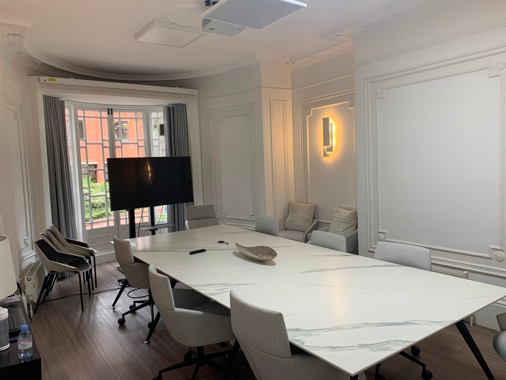 4 Vicarage Rd, Birmingham à louer Photo intérieure- Image 1 de 6