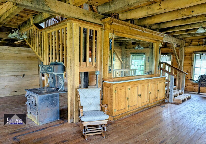 4014 E 7th St, Joplin, MO à vendre - Photo du bâtiment - Image 3 de 16