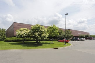 More details for 6450 Wedgwood Rd, Maple Grove, MN - Office for Lease