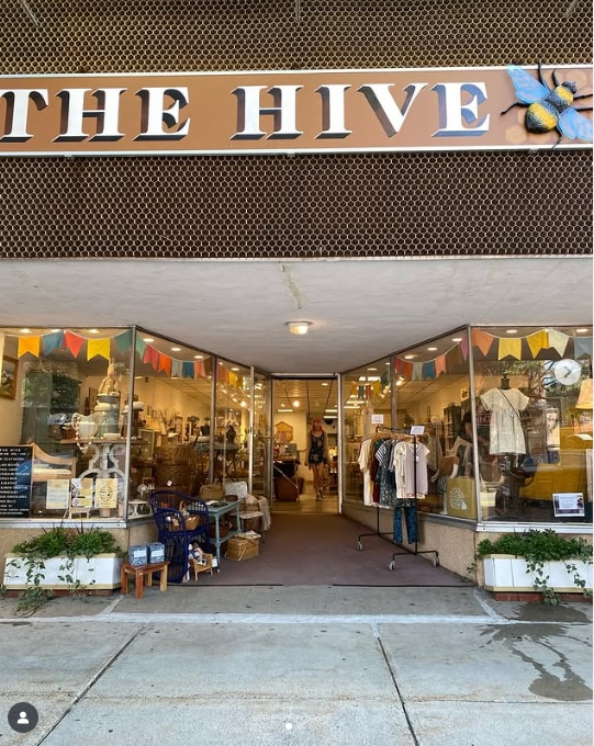 22 Main St, Natick, MA for lease Interior Photo- Image 1 of 5