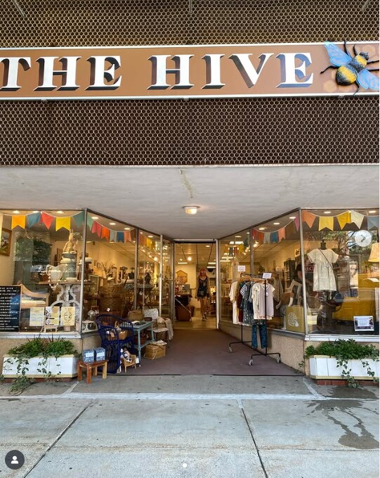 More details for 22 Main St, Natick, MA - Coworking for Lease