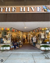 22 Main St, Natick, MA for lease Interior Photo- Image 1 of 5