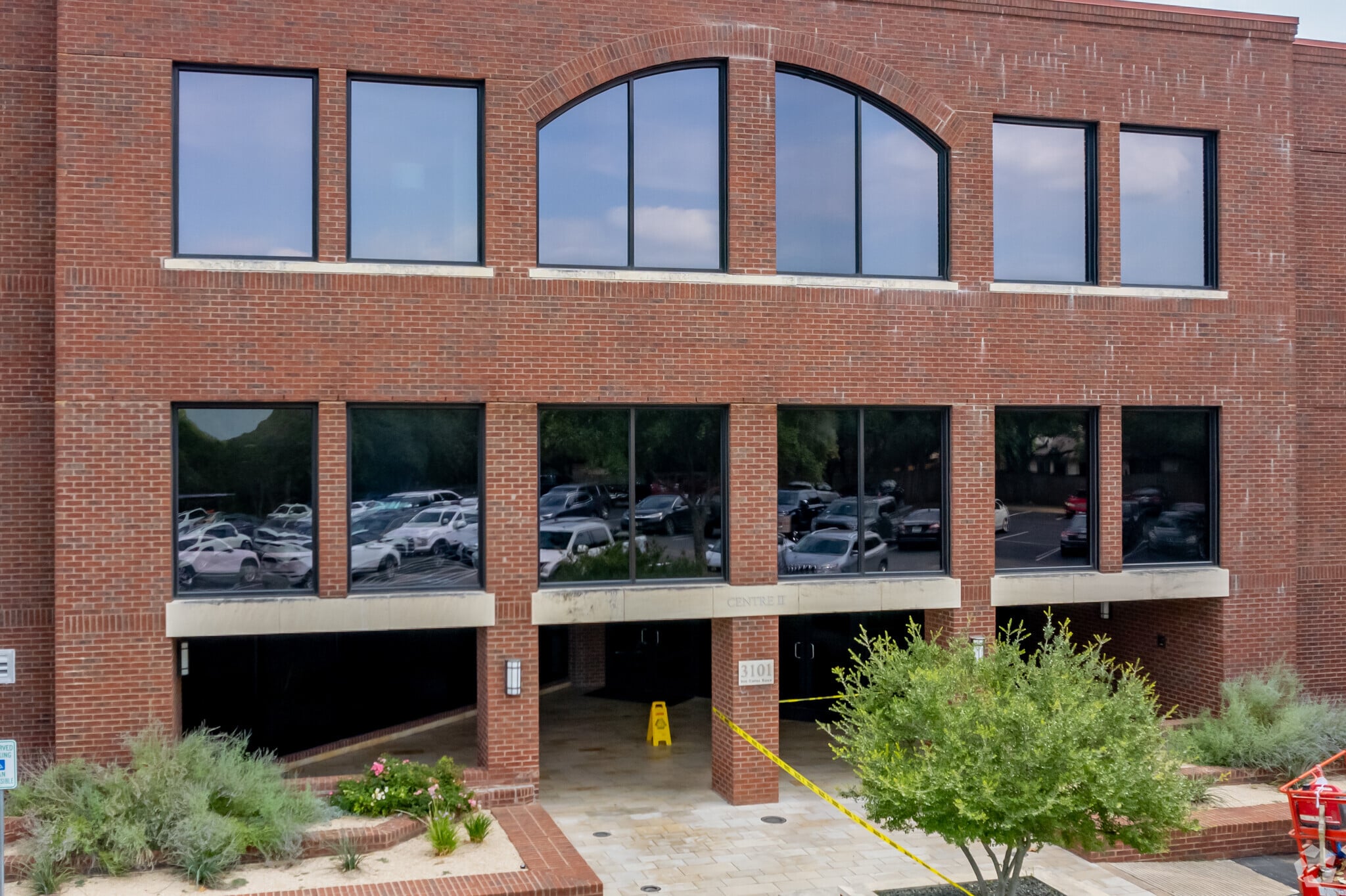 3101 Bee Caves Rd, Rollingwood, TX for lease Primary Photo- Image 1 of 10