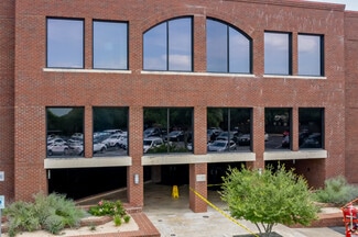 More details for 3101 Bee Caves Rd, Rollingwood, TX - Office for Lease