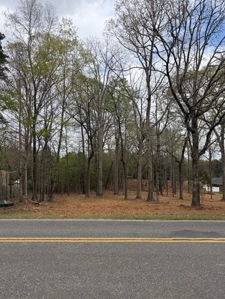 More details for 946 Wendover Heights Dr, Shelby, NC - Land for Sale