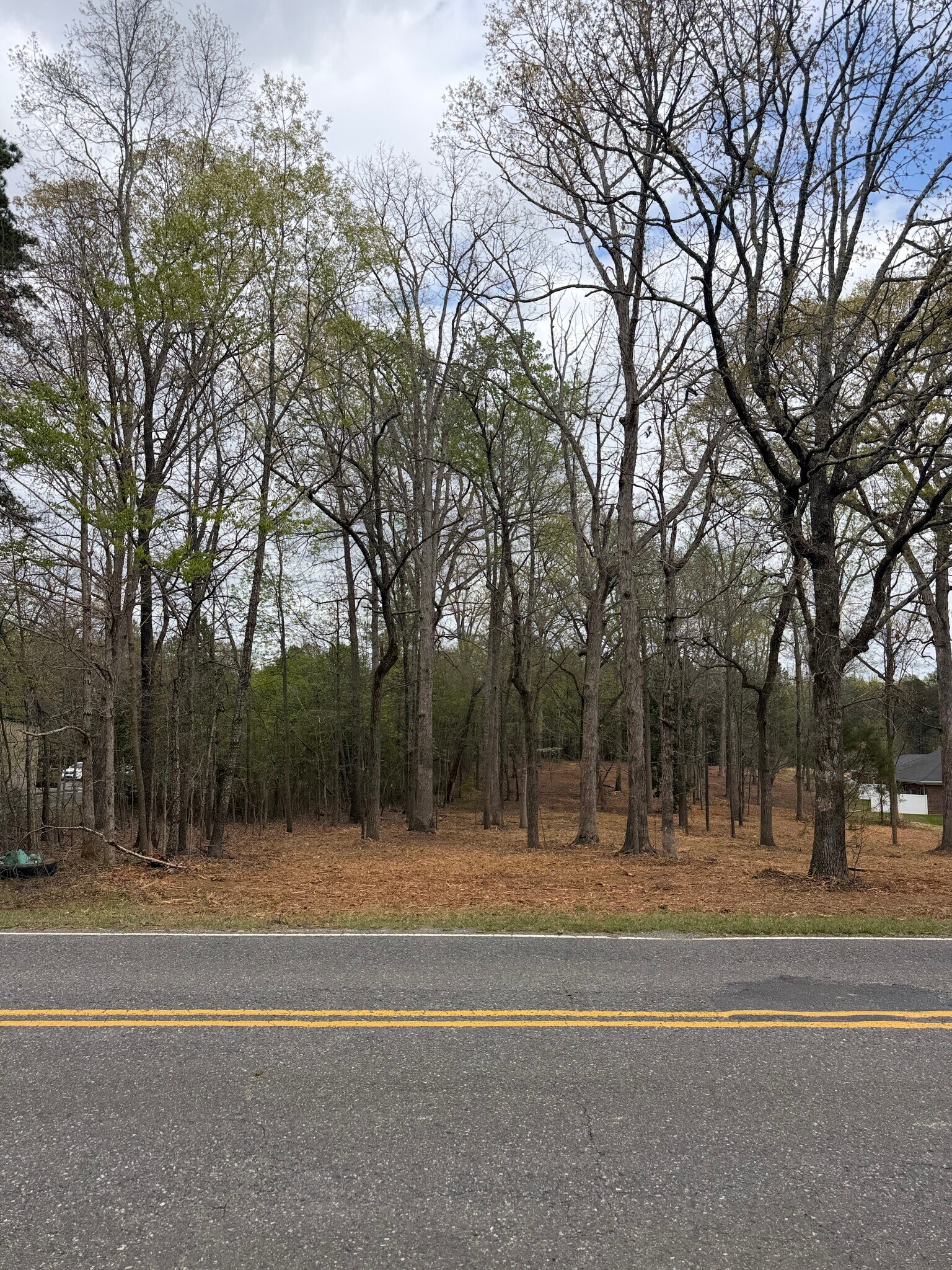 946 Wendover Heights Dr, Shelby, NC for sale Primary Photo- Image 1 of 4